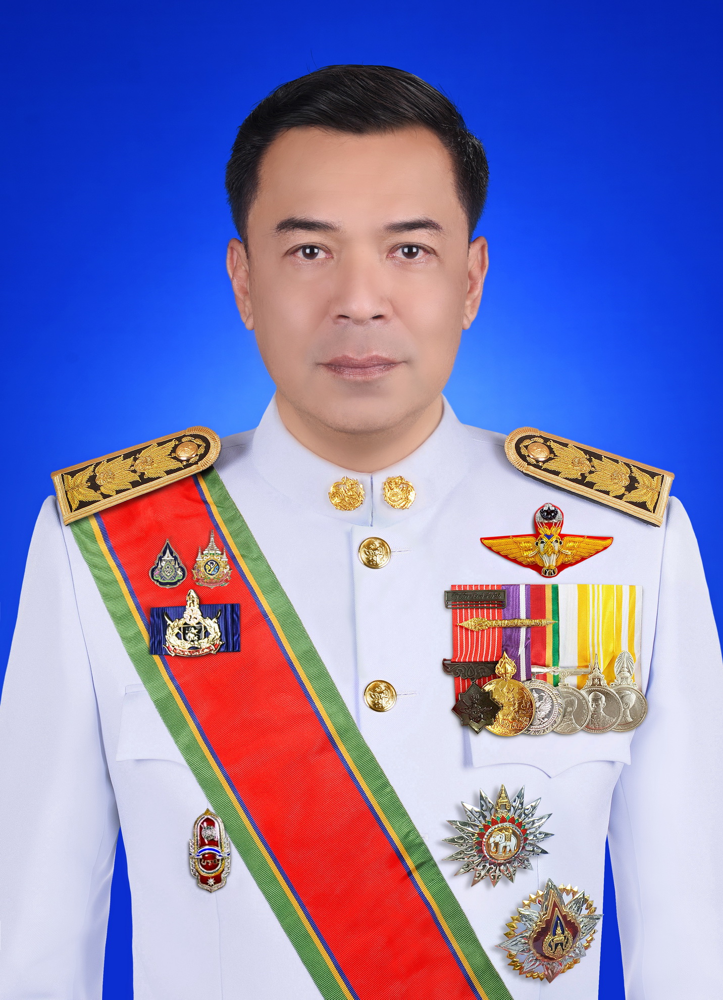 วีรพัฒน์