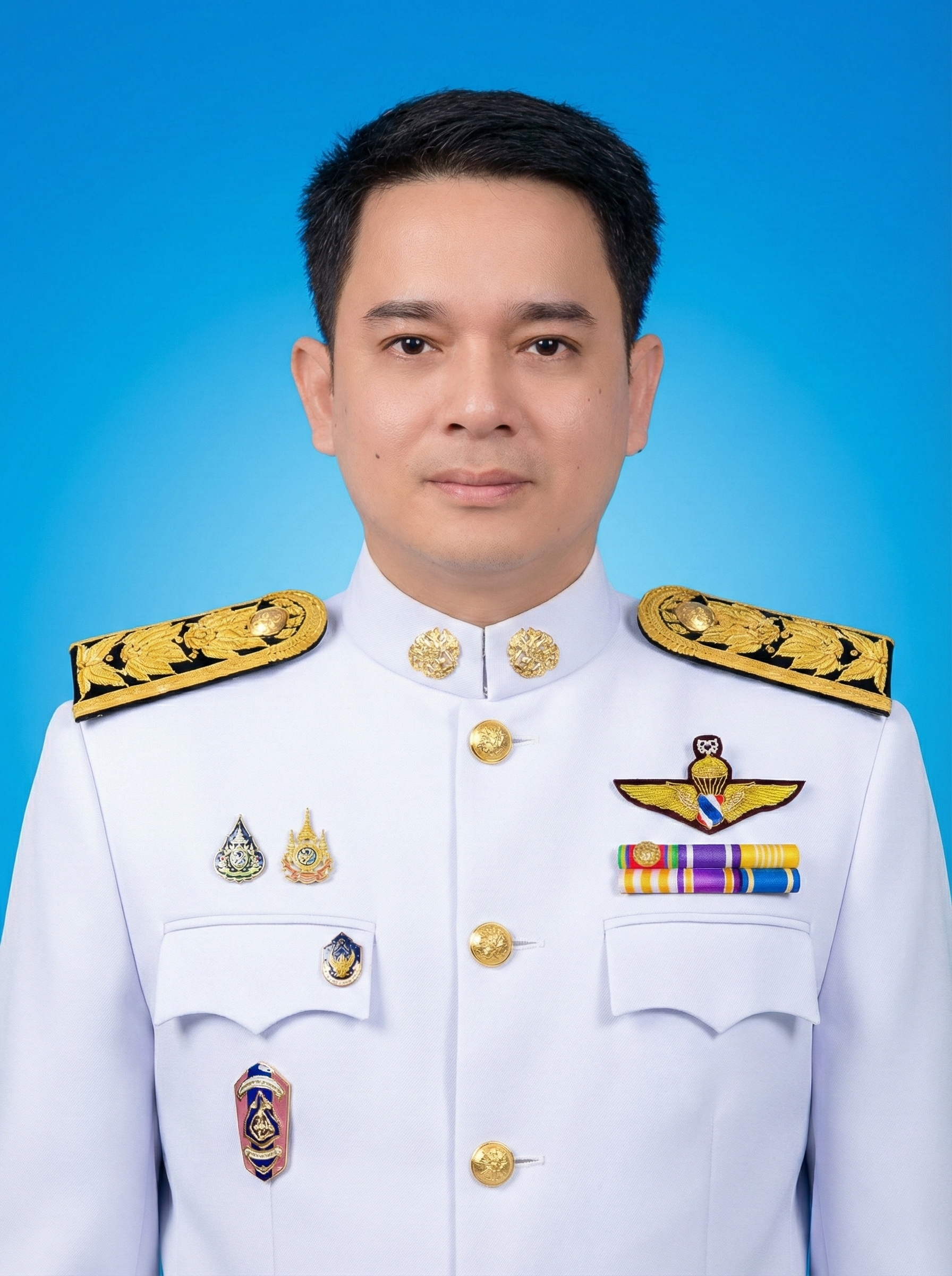 ศุภวัฒน์