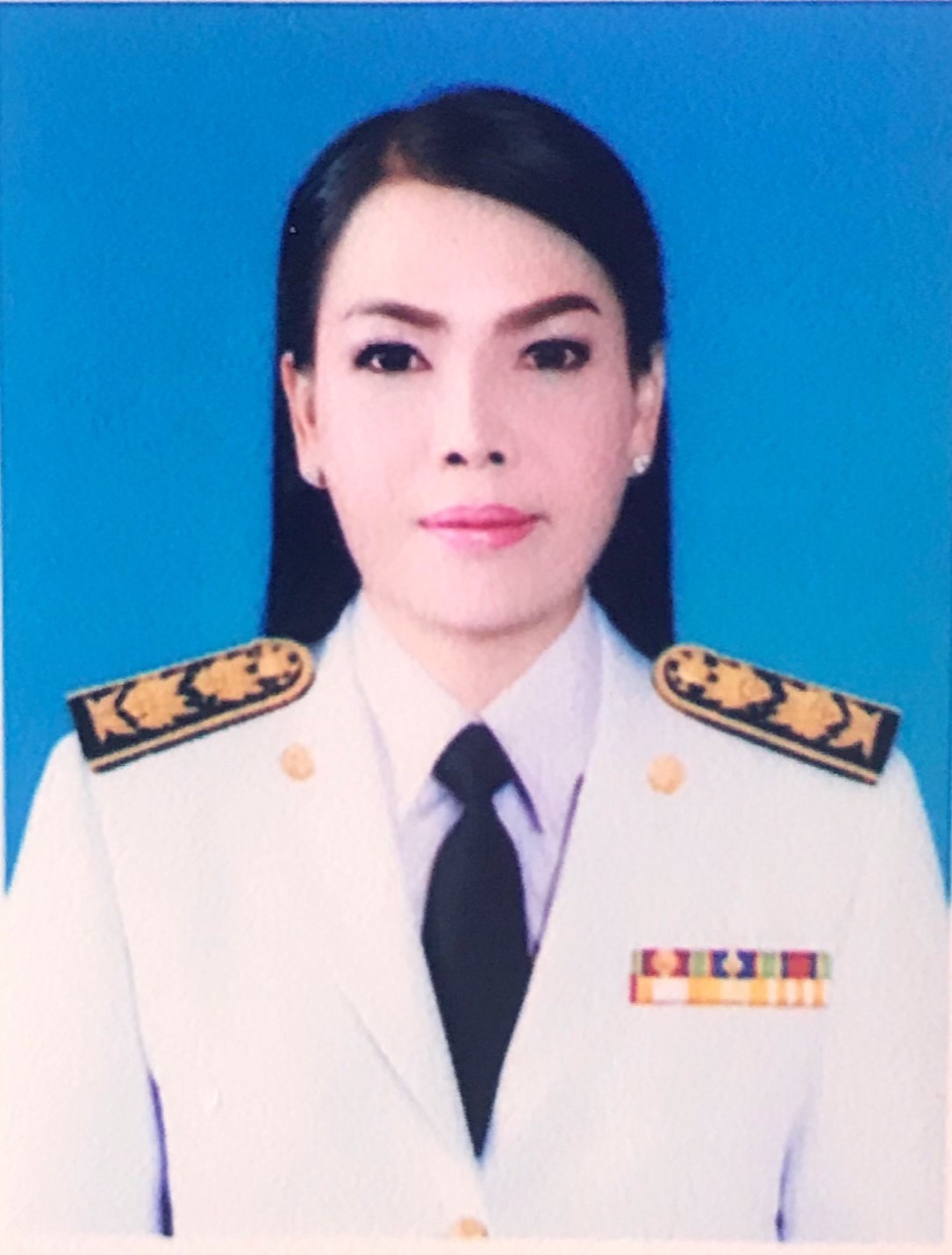 ภัทรนิษฐ์