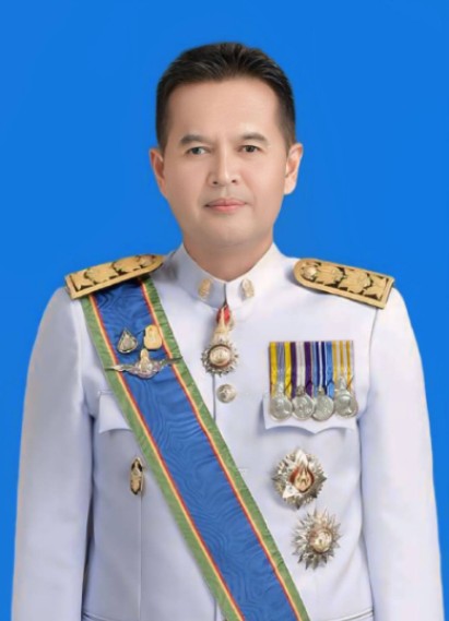 สมพงศ์