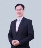 ศิริชัย