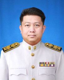 ธนะรัชต์